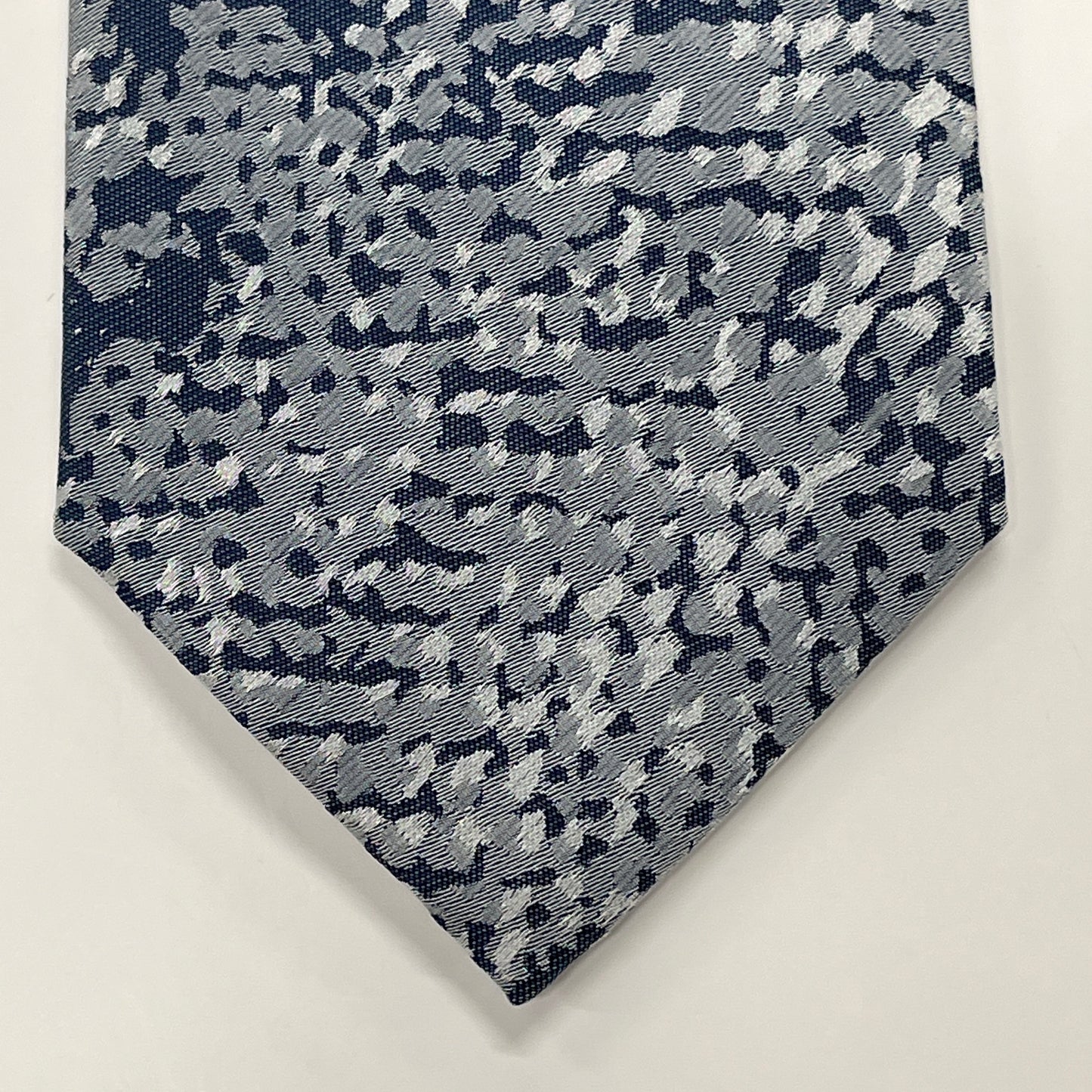 TO Men’s Tie TM348-2