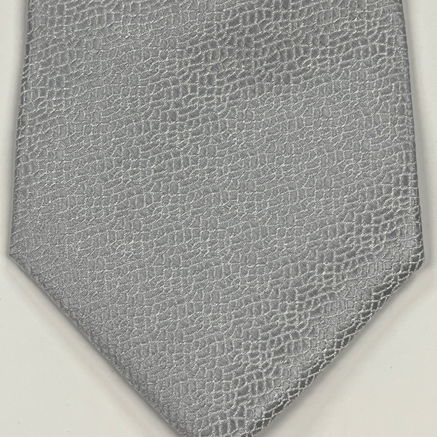 TO Men’s Tie TM270-5