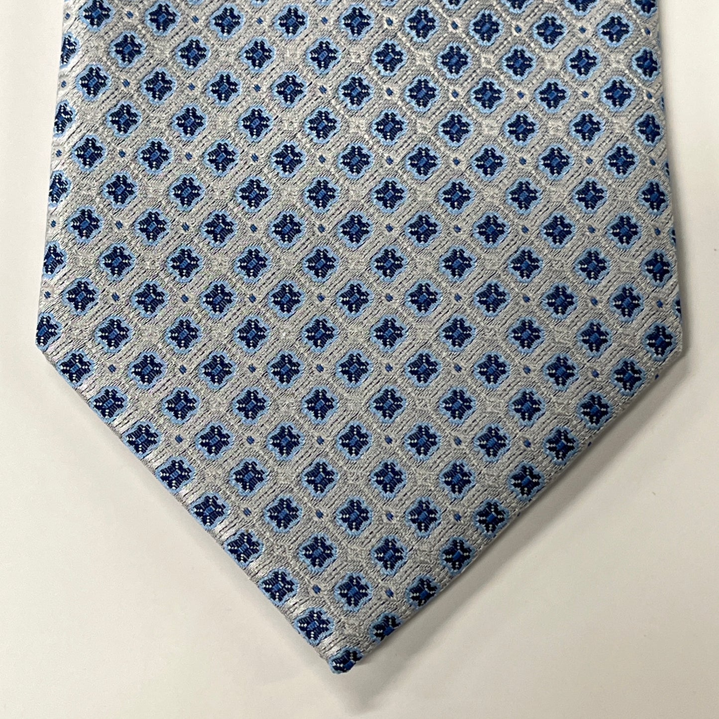TO Men’s Tie TM346-1