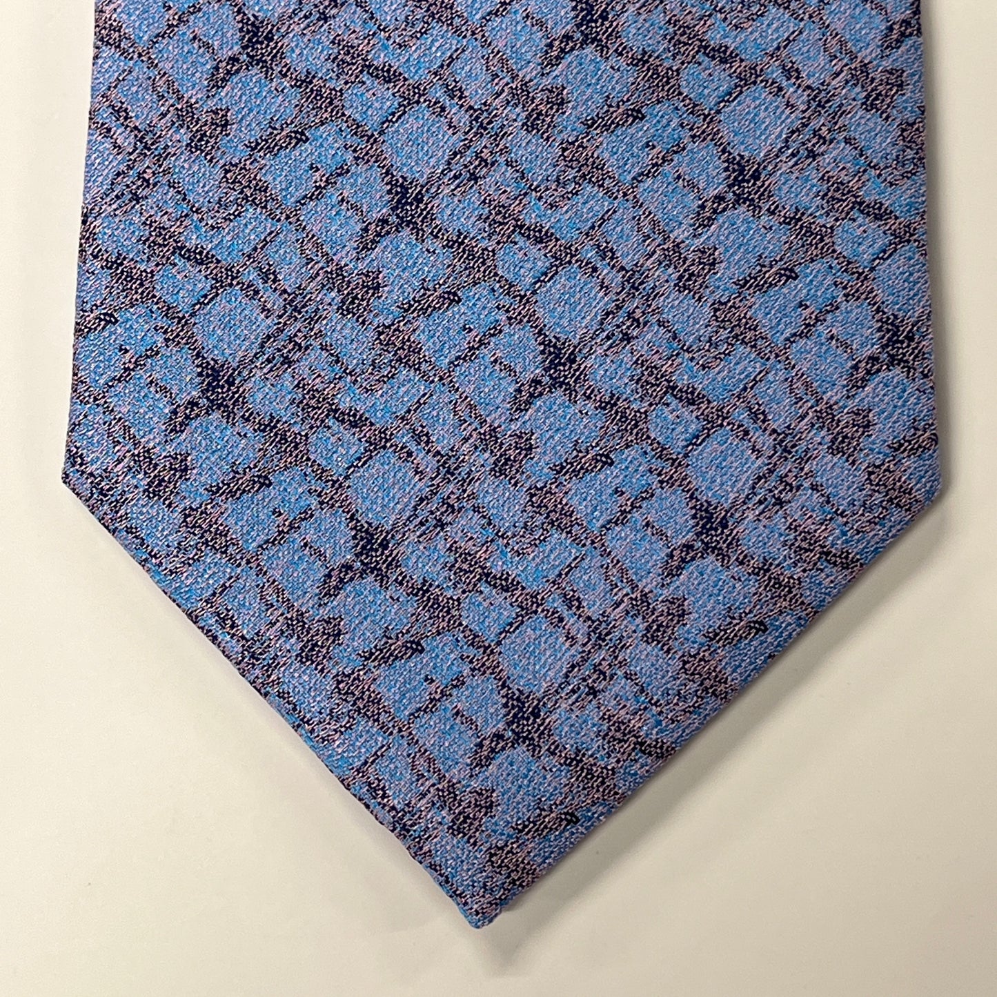 TO Men’s Tie TM334-4