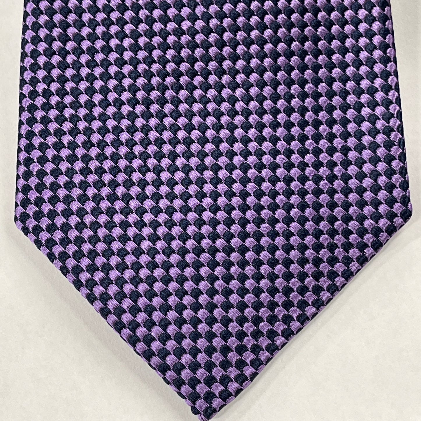 Bruno Piattelli Tie BR0282