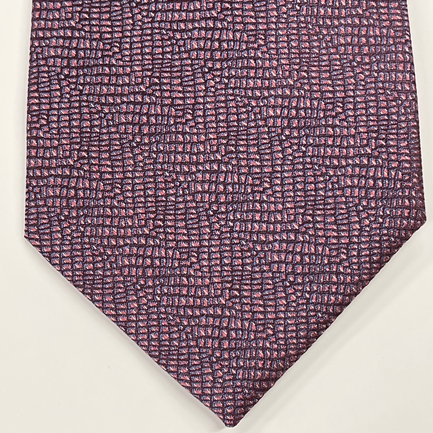 TO Men’s Tie TM316-1