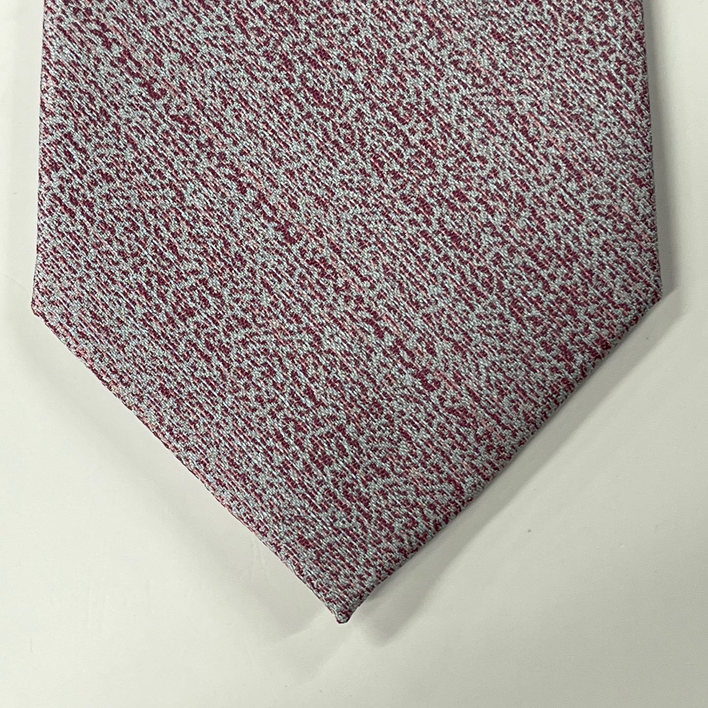 TO Men’s Tie TM341-5