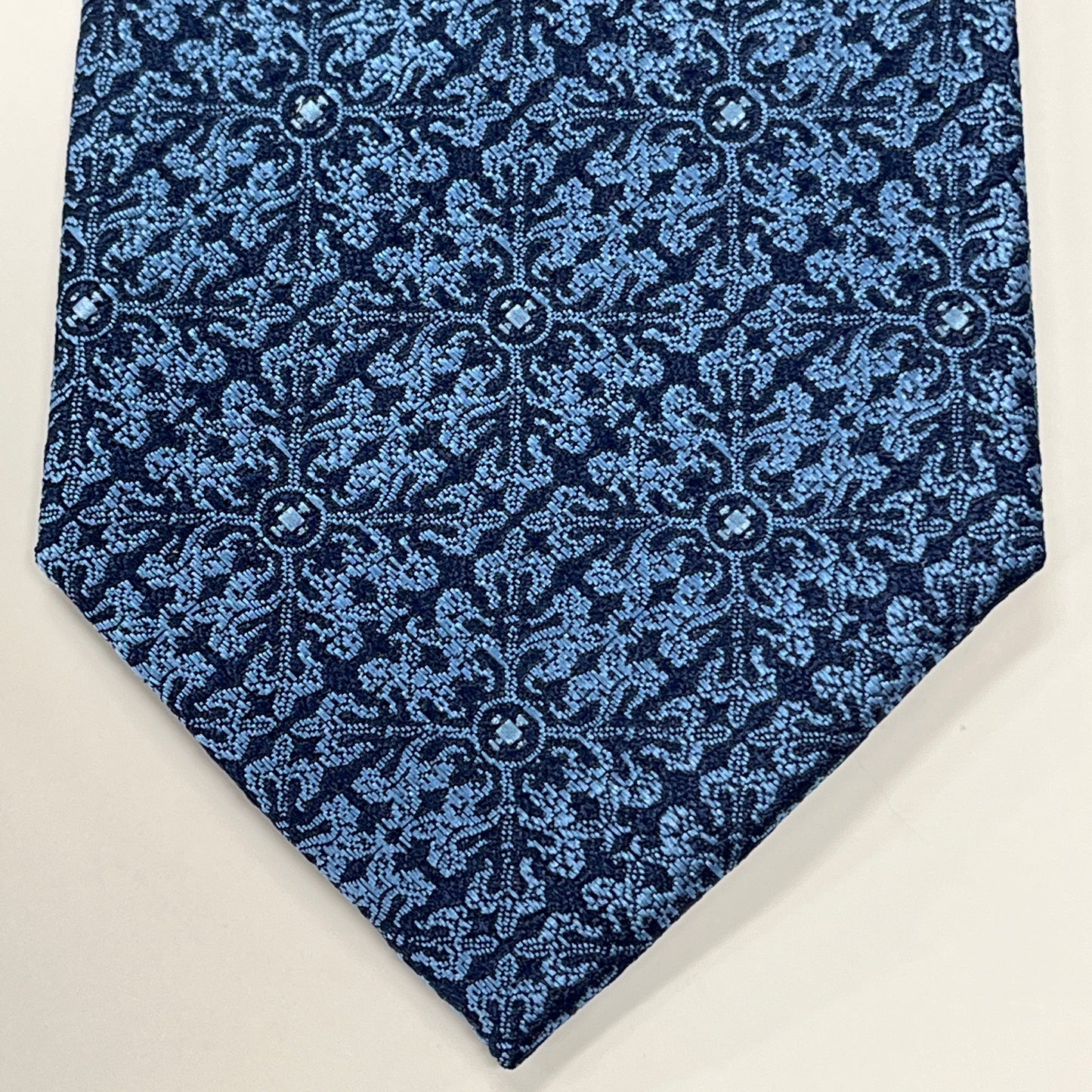 TO Men’s Tie TS302-1