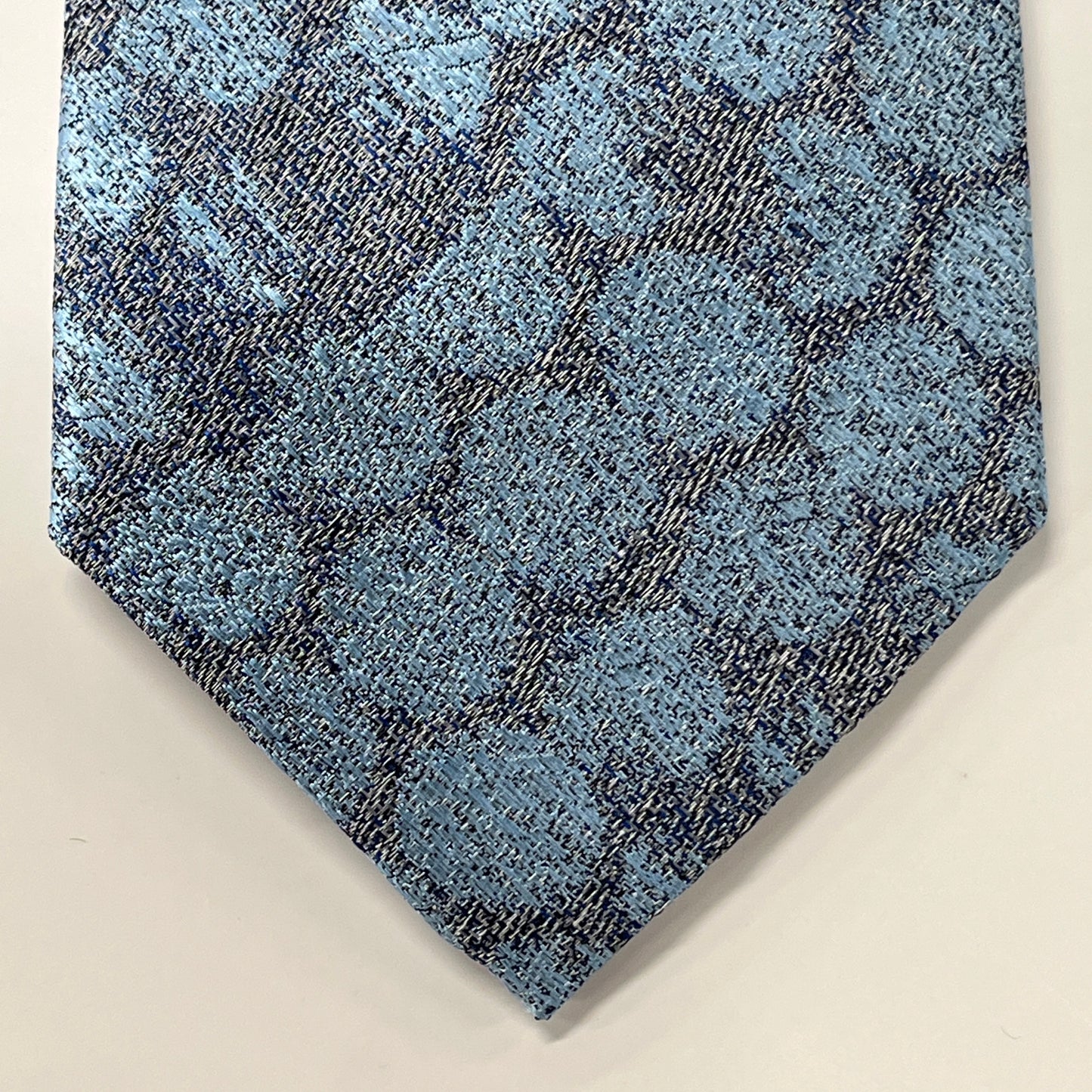 TO Men’s Tie TS332-4