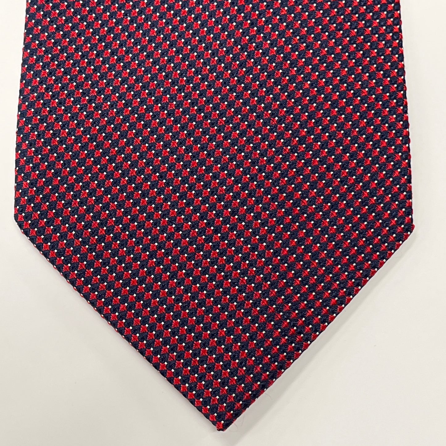 Bruno Piattelli Tie BR0136 XL