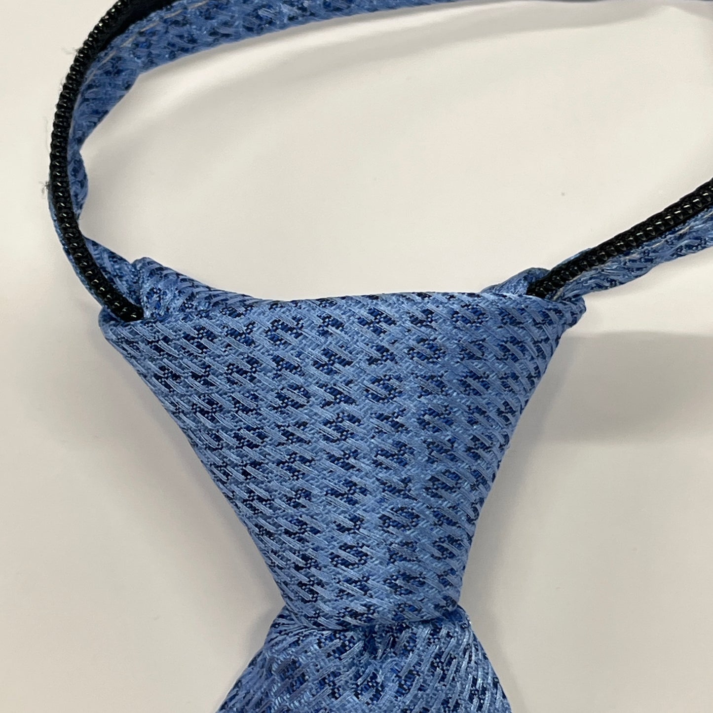 TO Zipper Tie TZ350-3