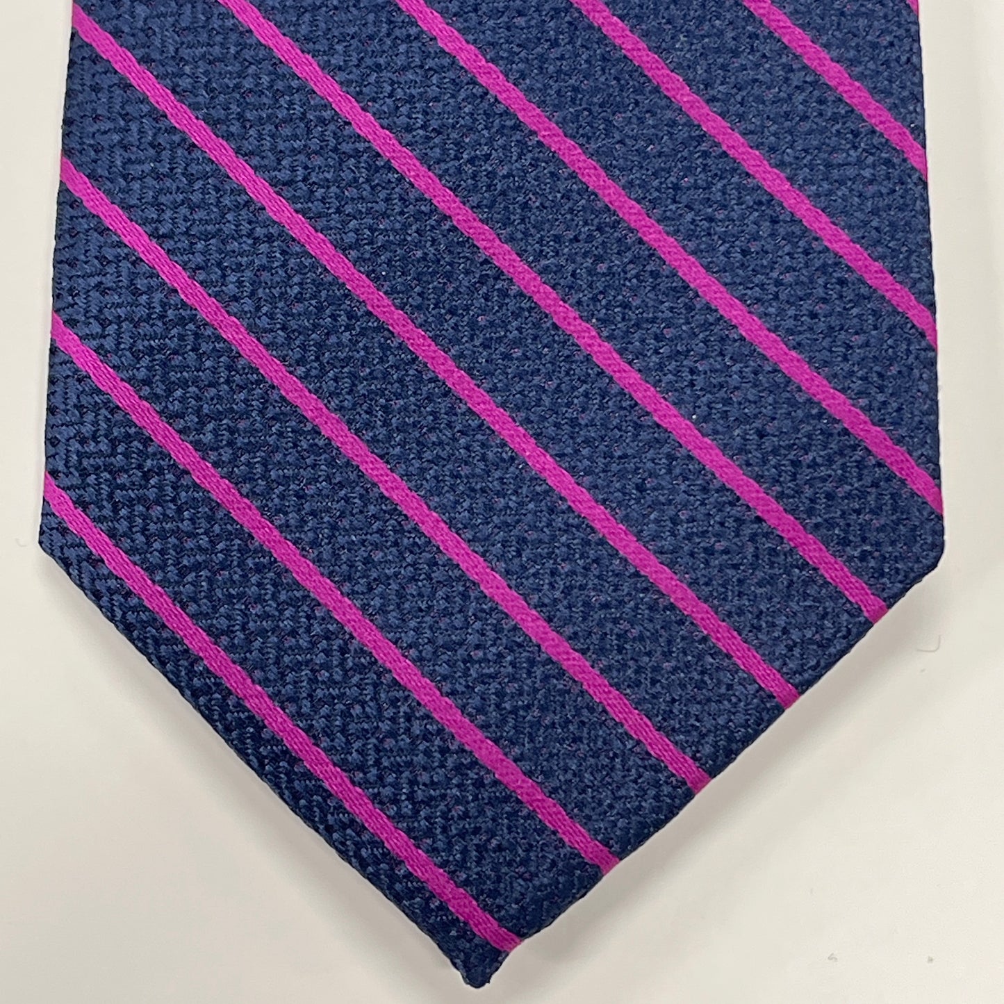 TO Men’s Tie TS105-1