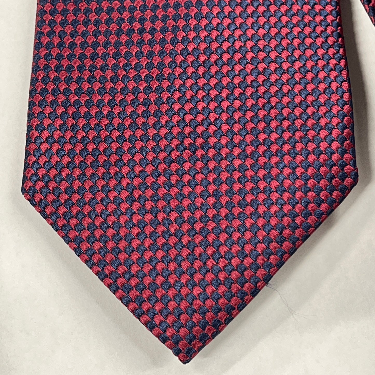 Bruno Piattelli Tie BR0281