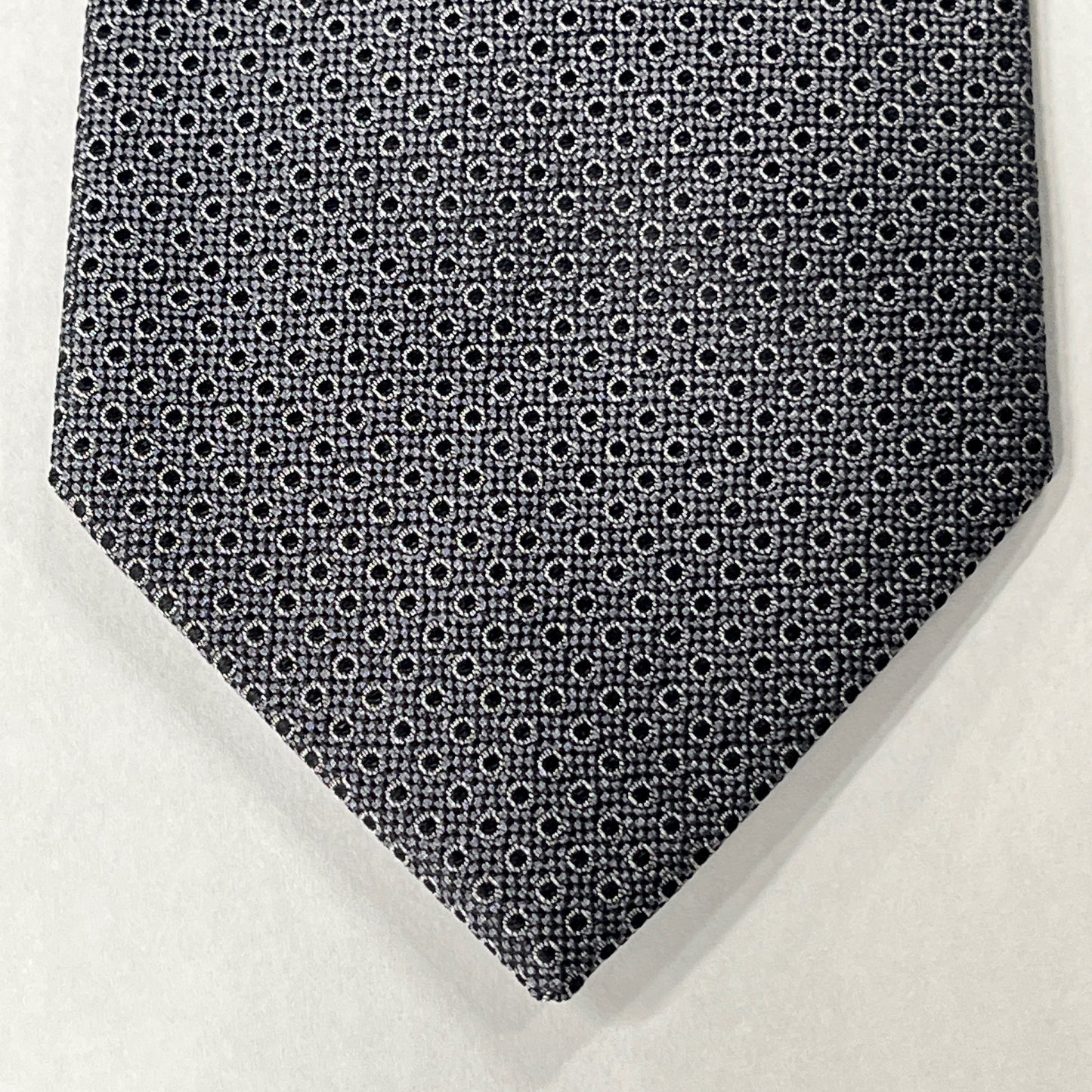Bruno Piattelli Tie BR0388