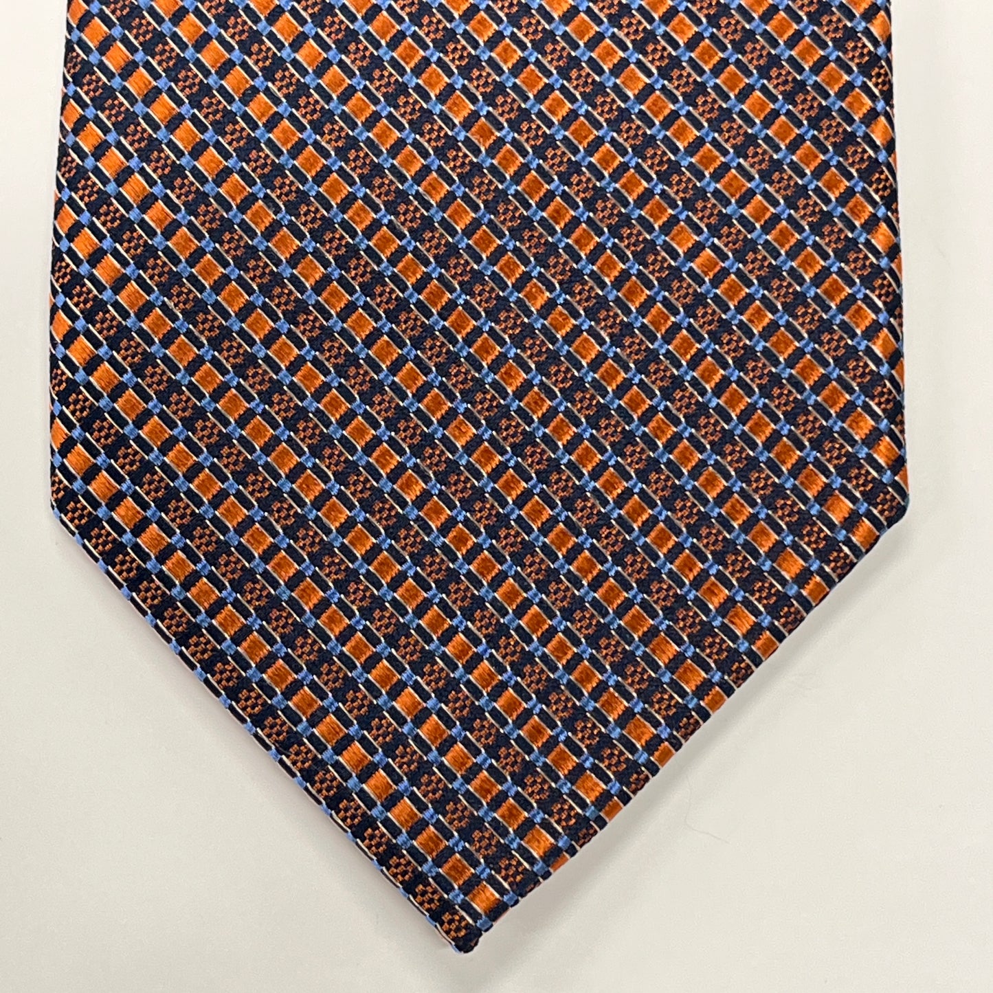 Bruno Piattelli Tie BR0143 XL
