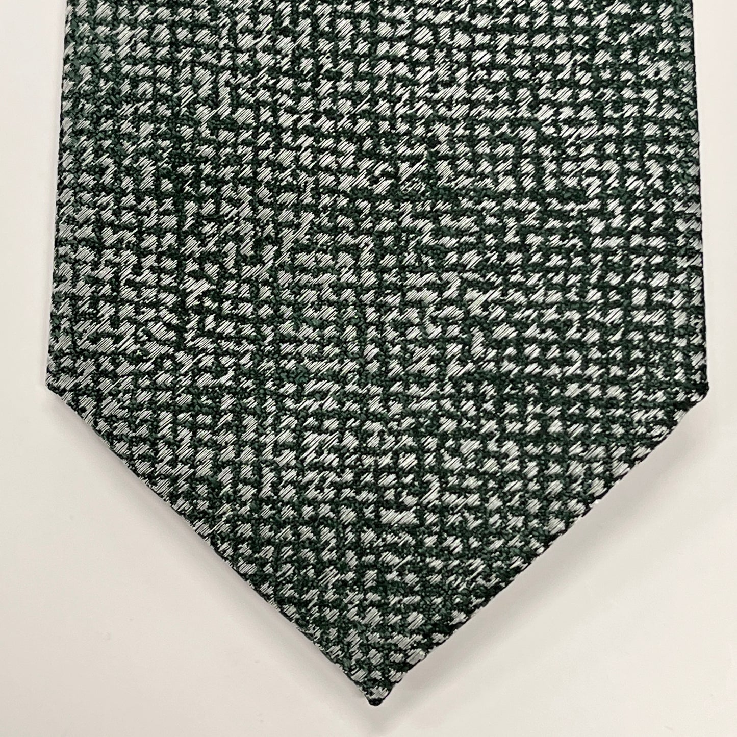 TO Men’s Tie TS313-1