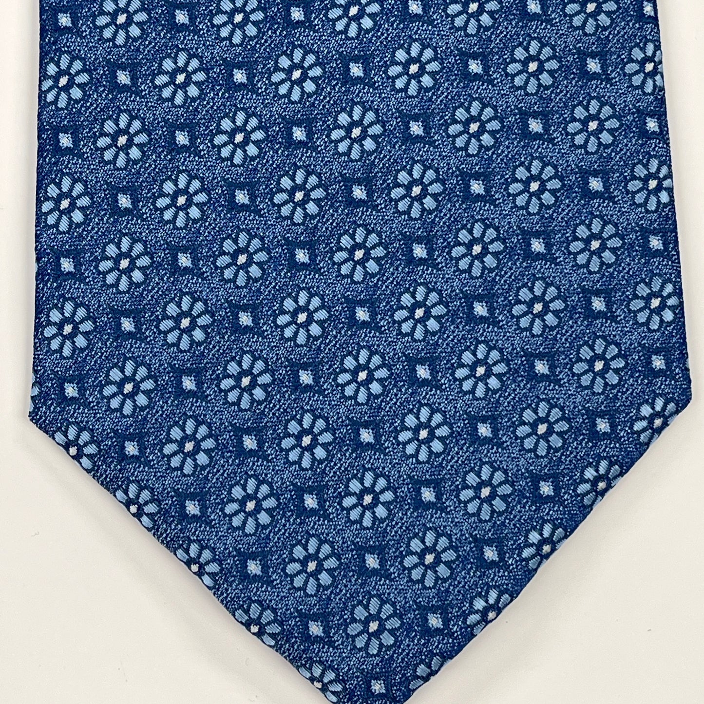 TO Men’s Tie TM273-3
