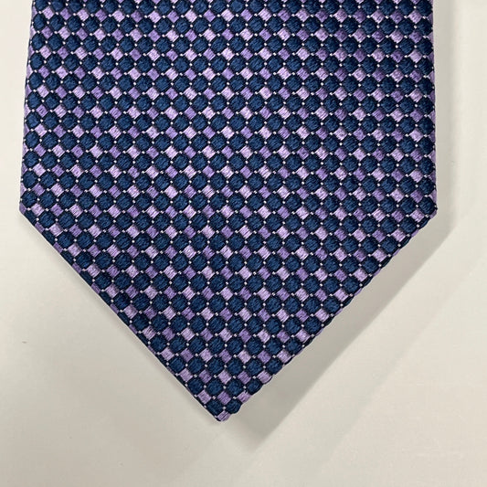 Bruno Piattelli Tie BR0174
