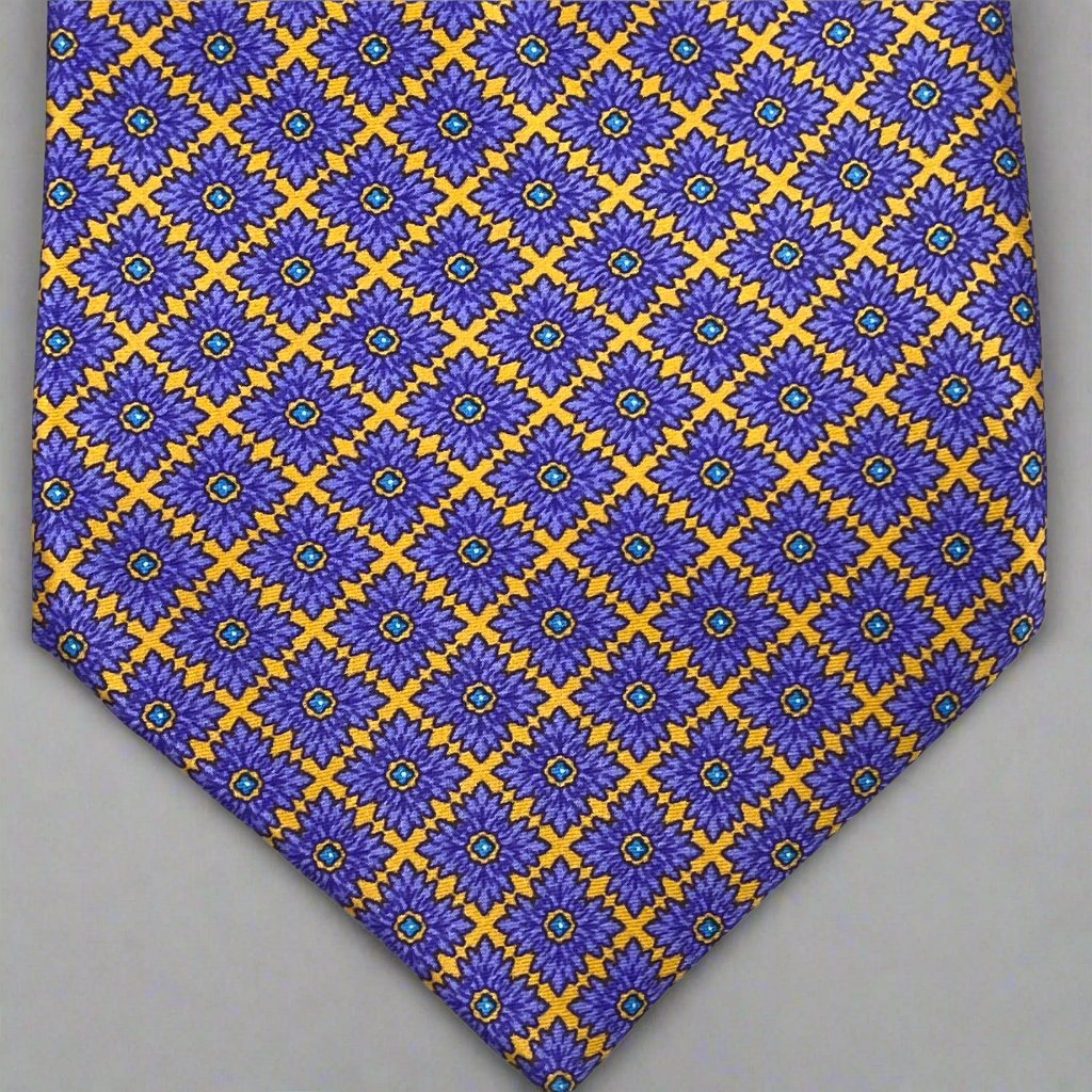 Stefano Ricci Tie SR0007