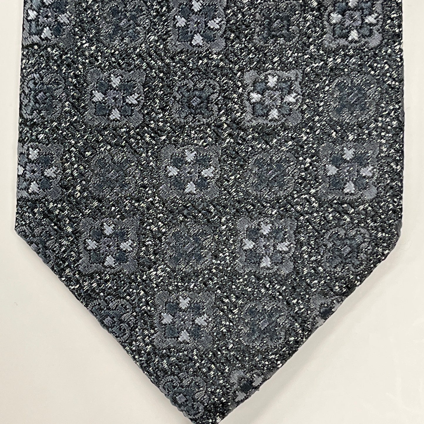 TO Men’s Tie TS304-5