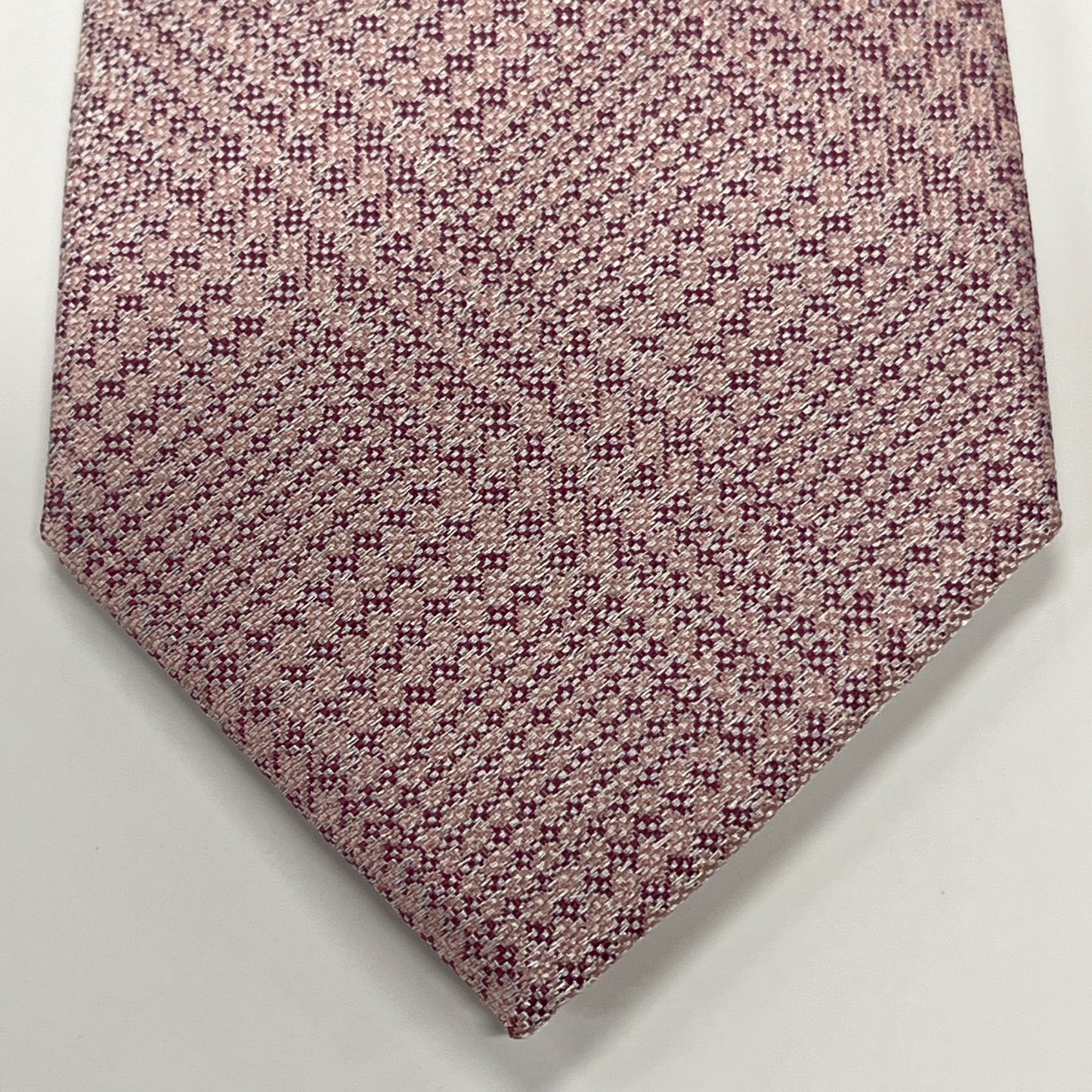 TO Men’s Tie TS272-4