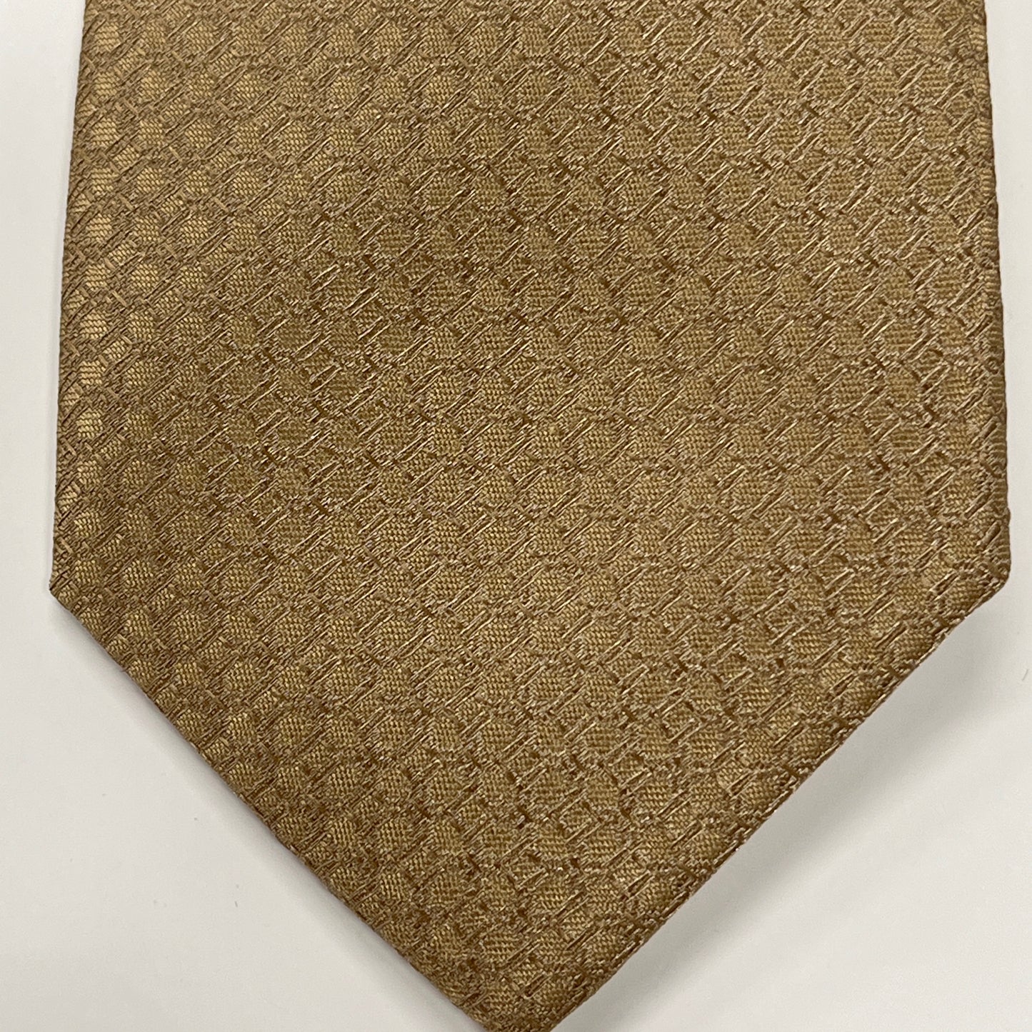 TO Men’s Tie TS315-3