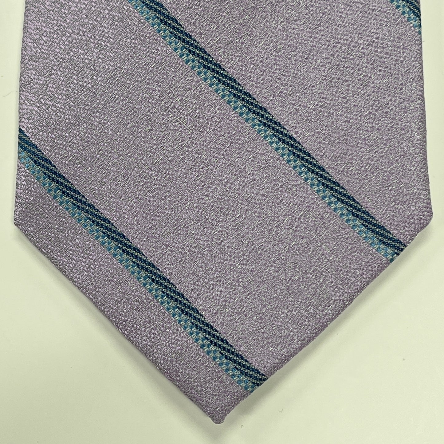 TO Men’s Tie TS269-5