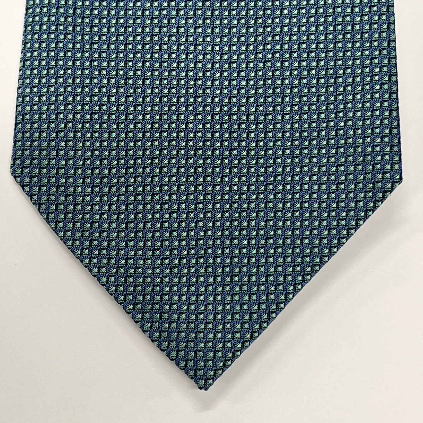 Bruno Piattelli Tie BR0135 XL