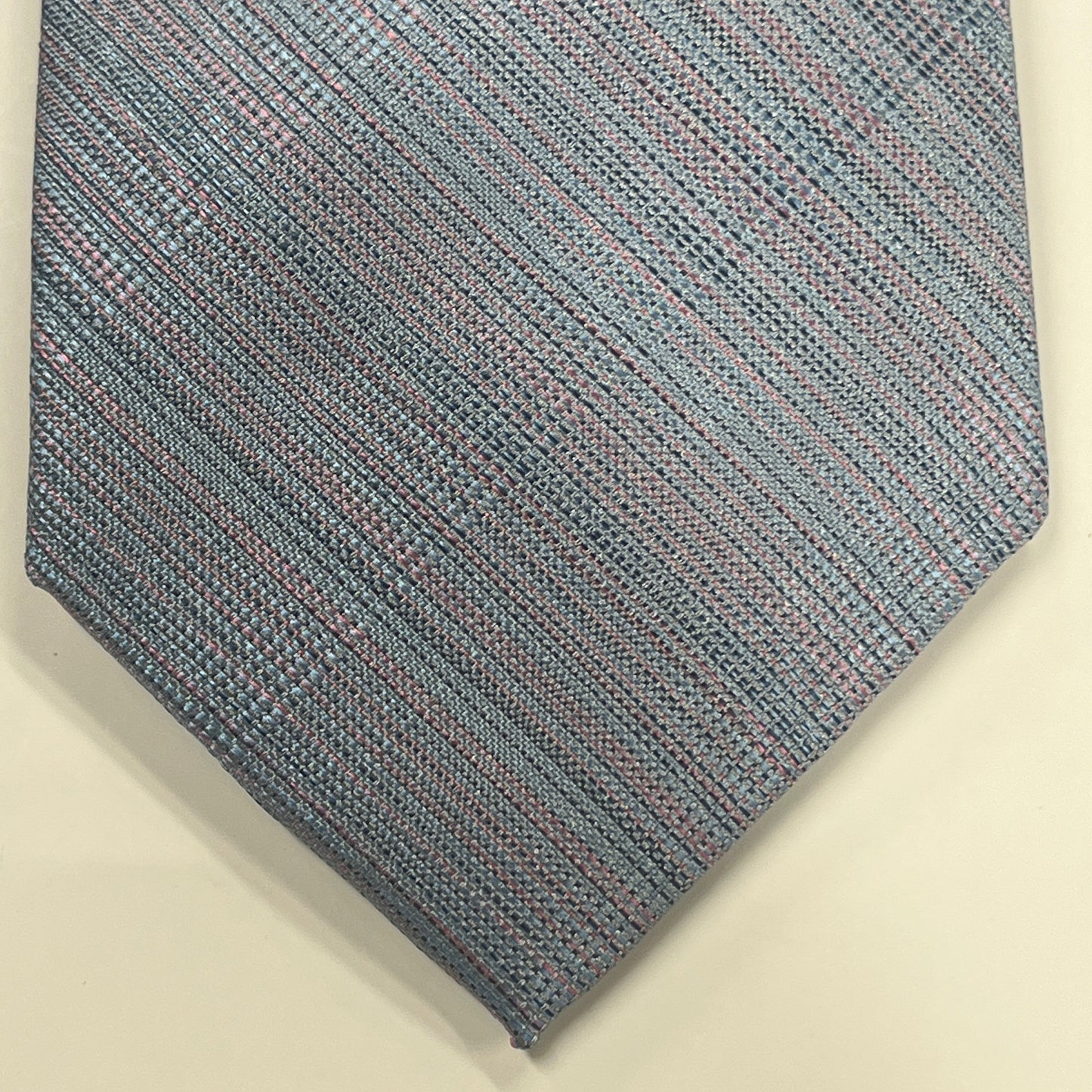 TO Men’s Tie TS275-8