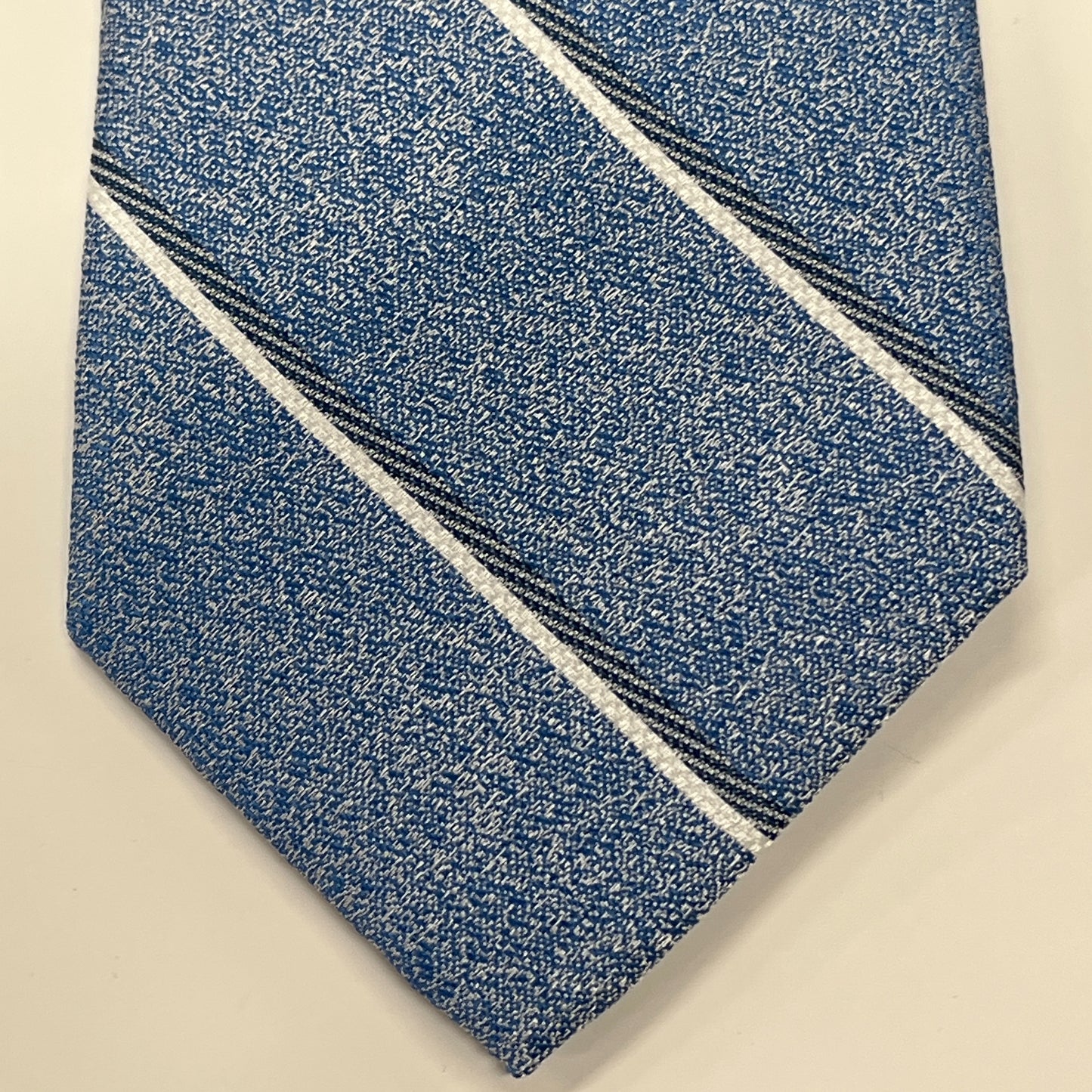 TO Men’s Tie TS269-2