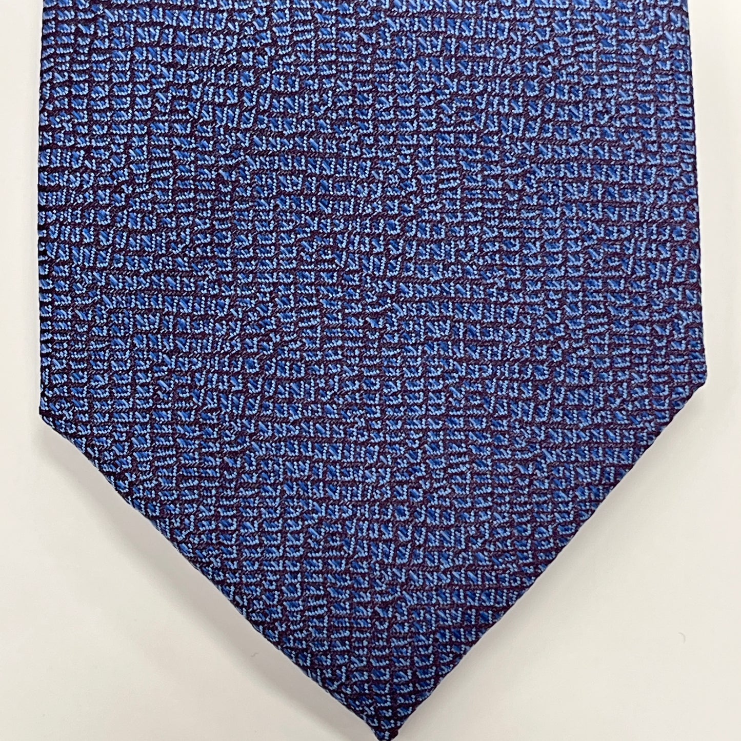 TO Men’s Tie TS316-2