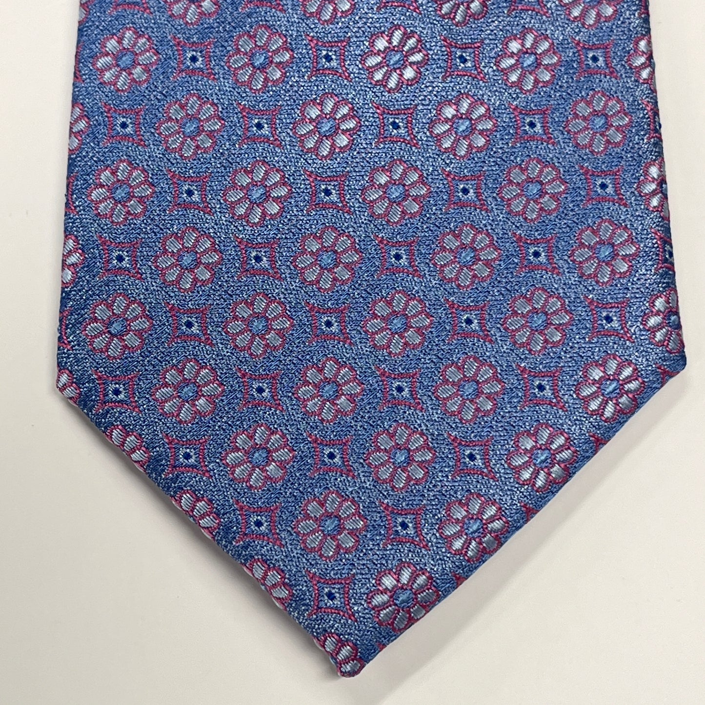 TO Men’s Tie TS273-1