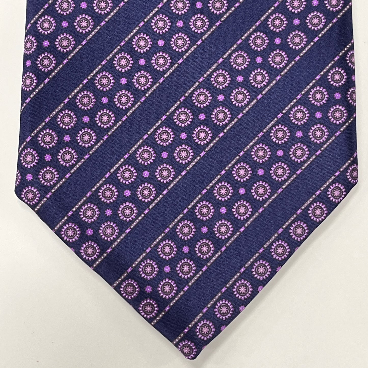 Stefano Ricci Tie SR0017