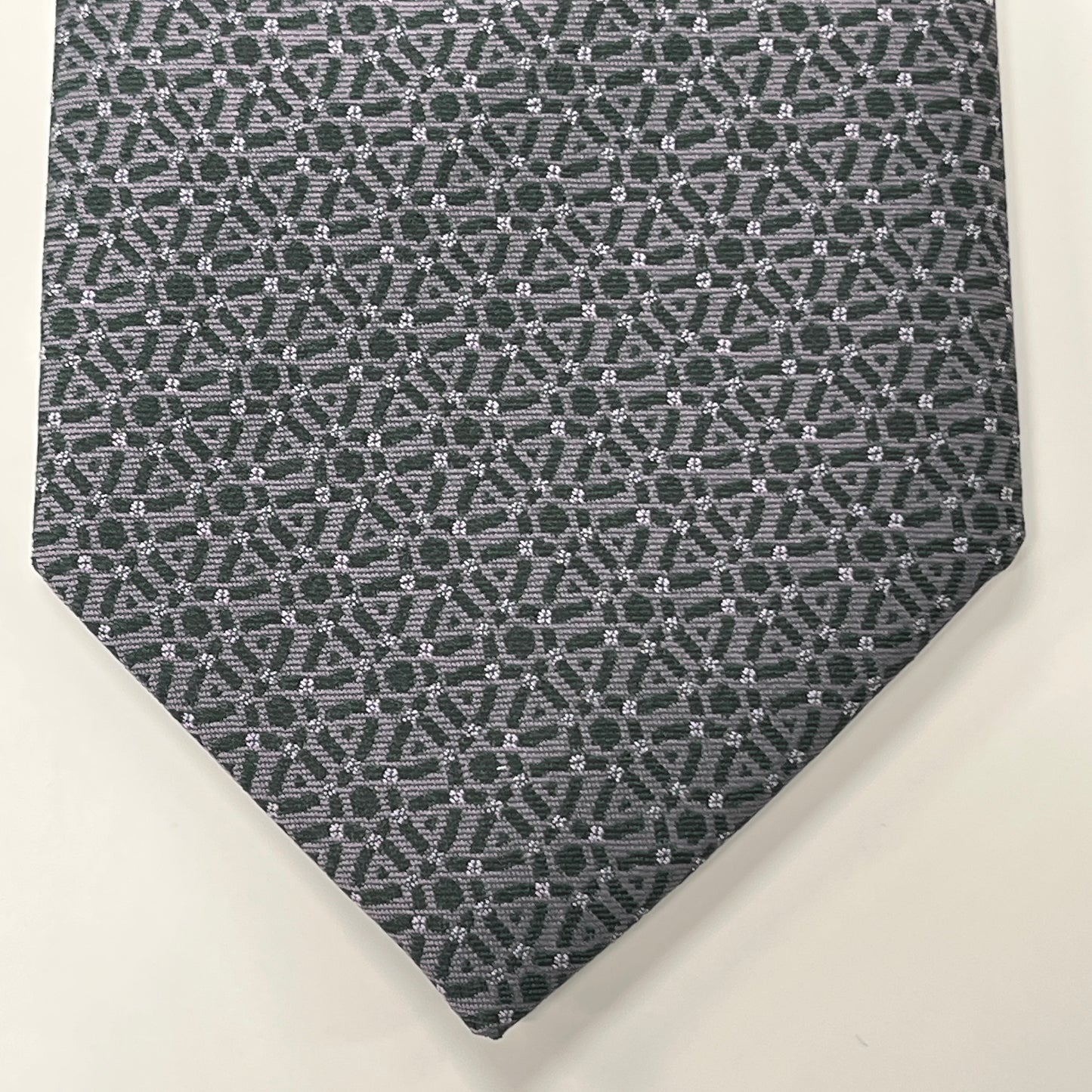 TO Men’s Tie TM349-4