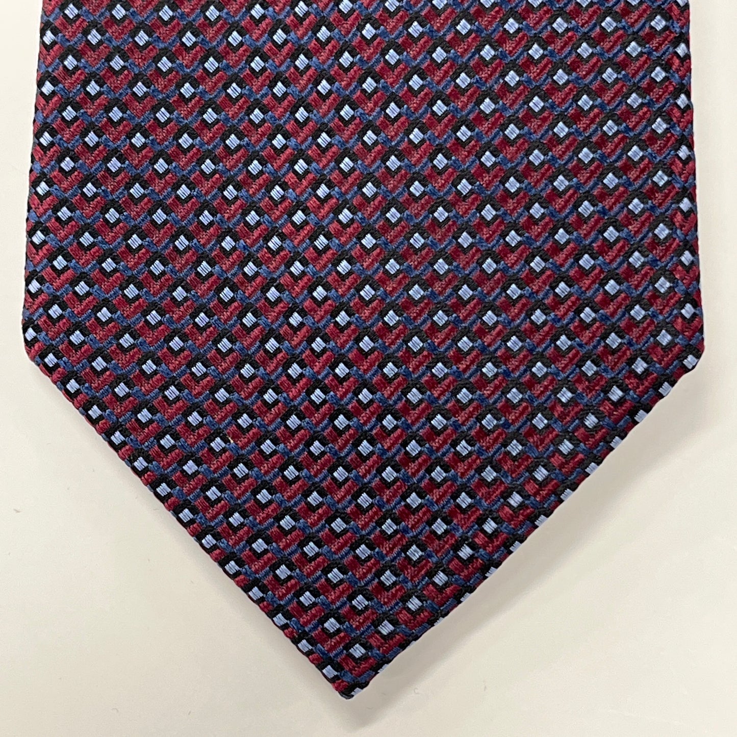 Bruno Piattelli Tie BR0213