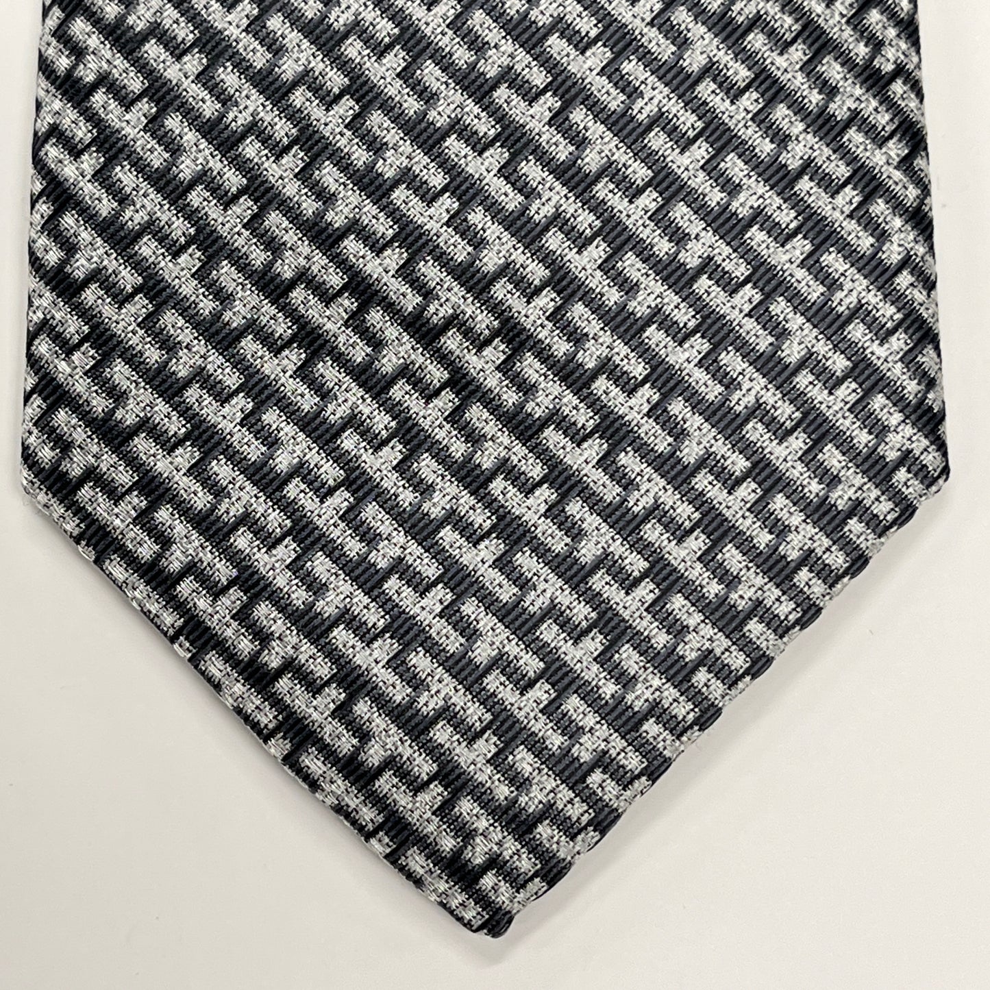 TO Men’s Tie TS310-6
