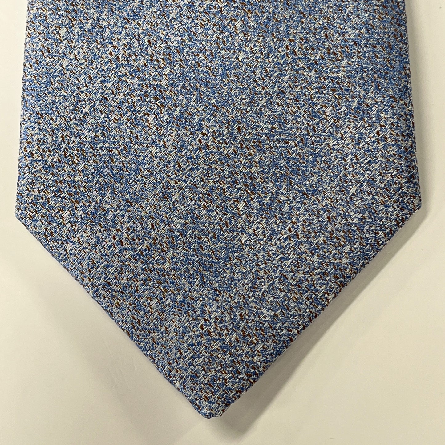TO Men’s Tie TM340-6