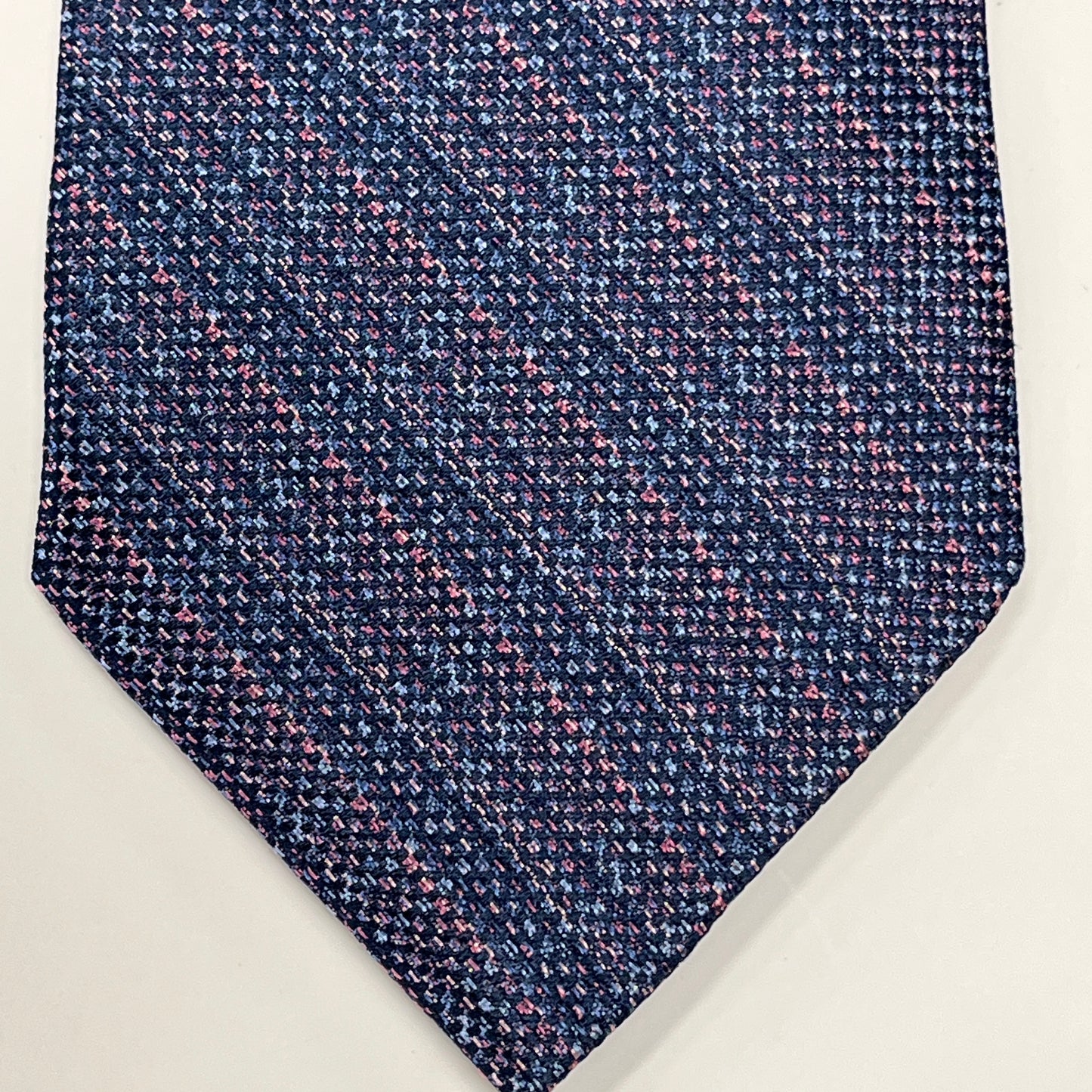 Bruno Piattelli Tie BR0151 XL