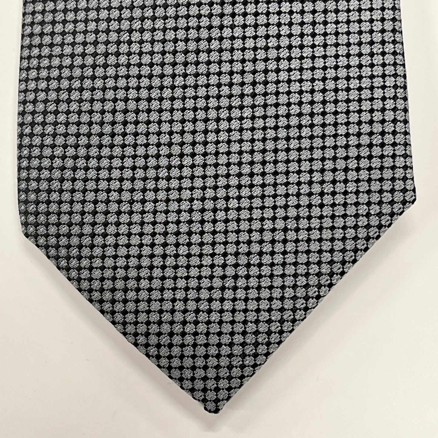 TO Men’s Tie TS311-7
