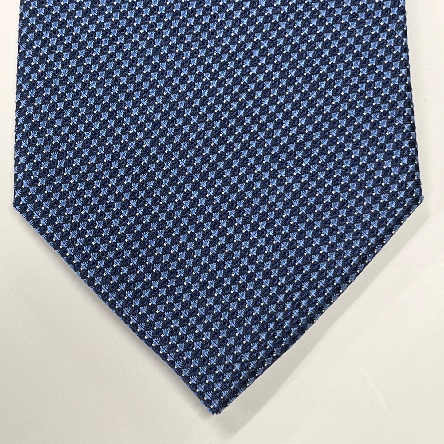 Bruno Piattelli Tie BR0134 XL