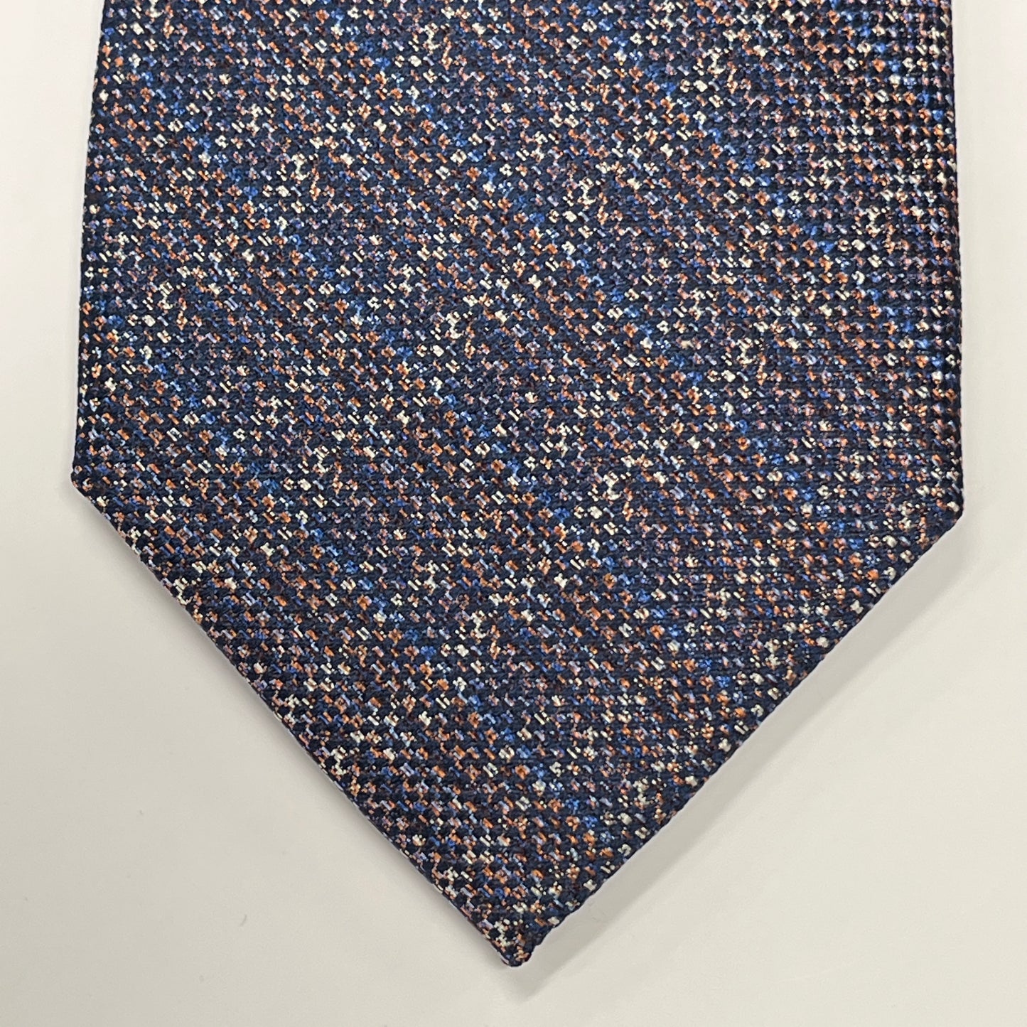 Bruno Piattelli Tie BR0153 XL