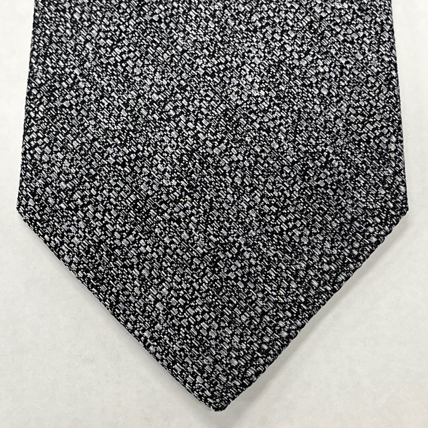 Bruno Piattelli Tie BR0254 XL
