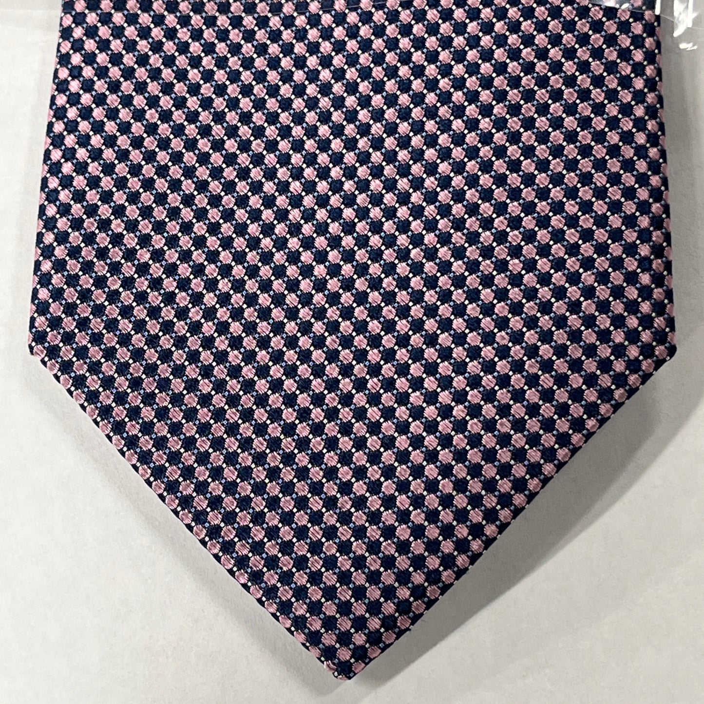 Bruno Piattelli Tie BR0401