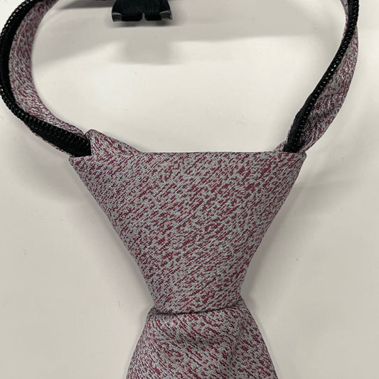 TO Zipper Tie TZ341-5