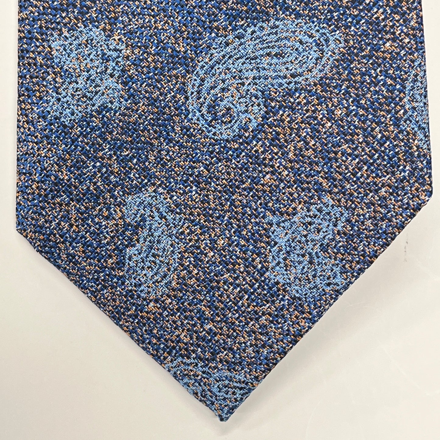 TO Men’s Tie TM321-1
