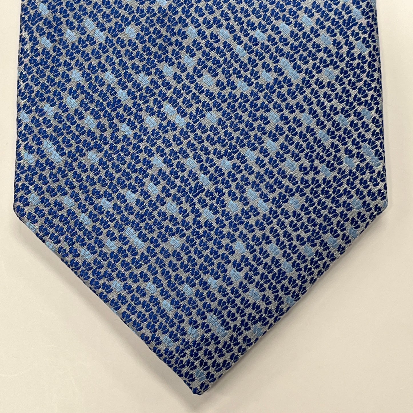 TO Men’s Tie TM347-3