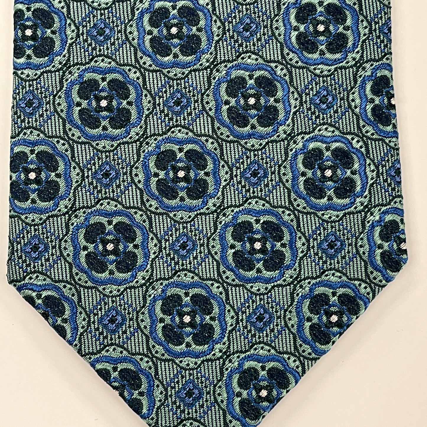 Bruno Piattelli Tie BR0072