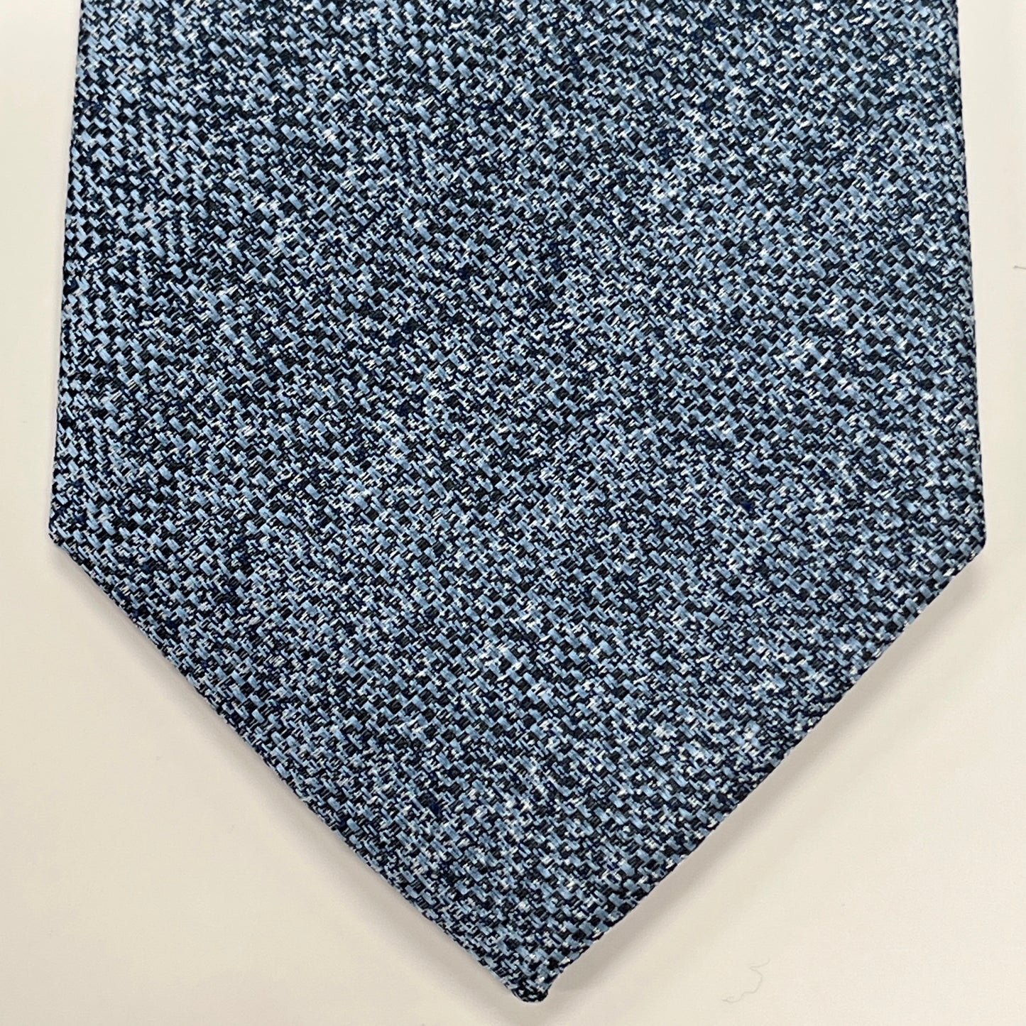 TO Men’s Tie TS317-5