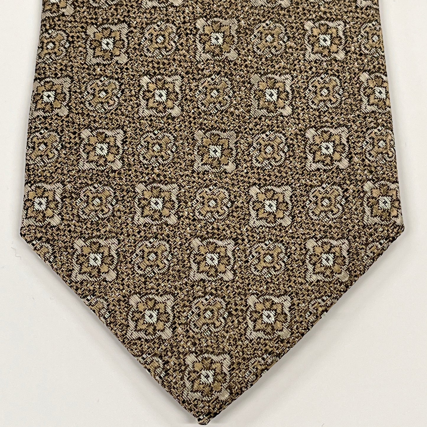 TO Men’s Tie TM304-3