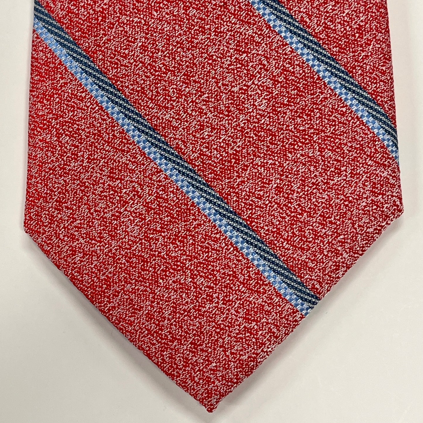 TO Men’s Tie TS269-3