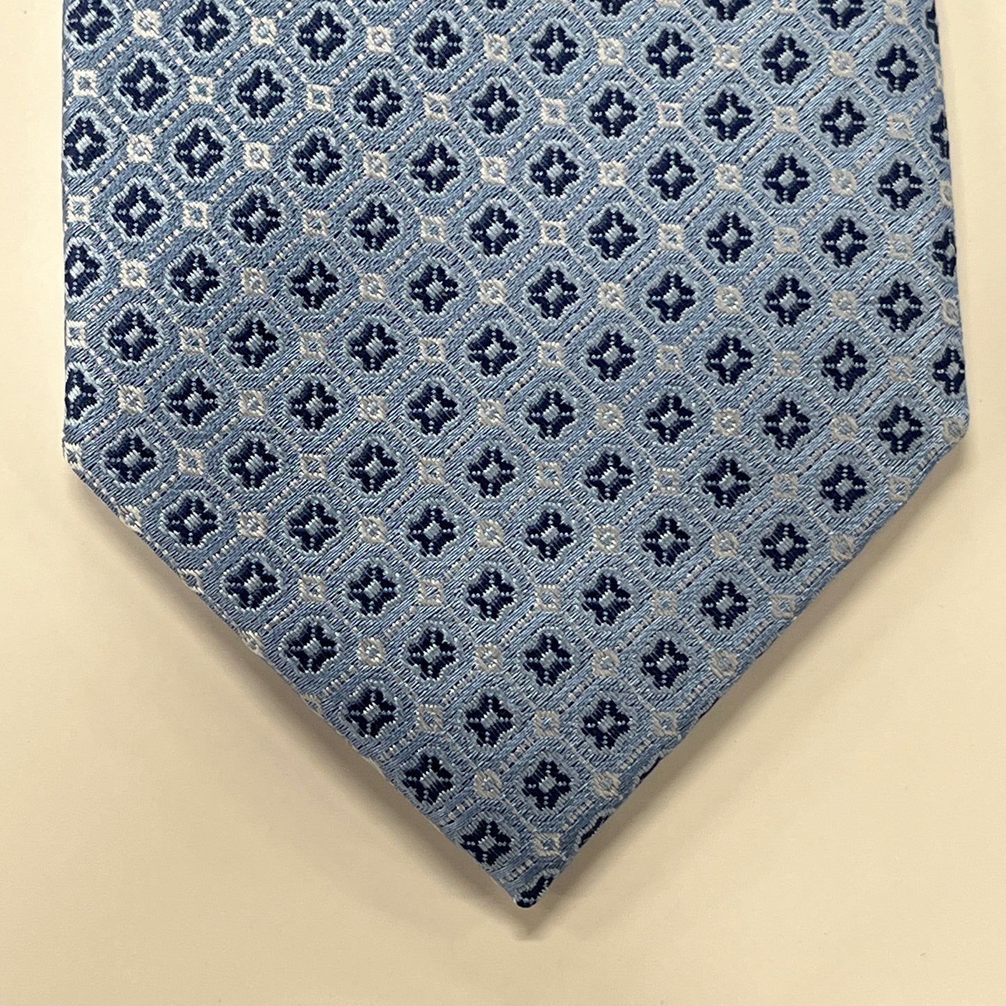 TO Men’s Tie TS346-3