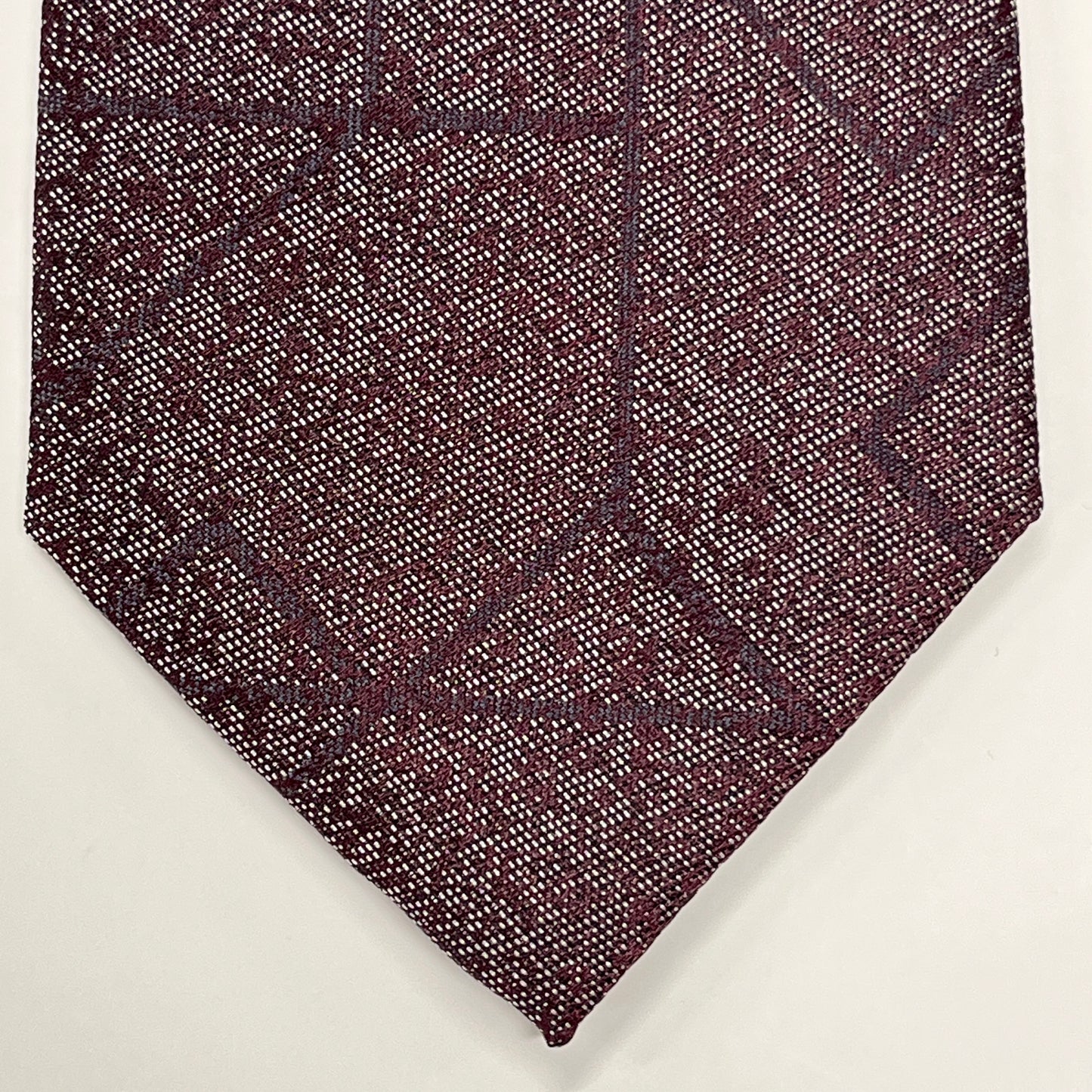 TO Men’s Tie TS322-1