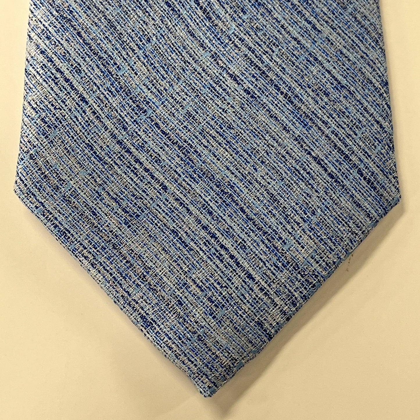 TO Men’s Tie TM338-3