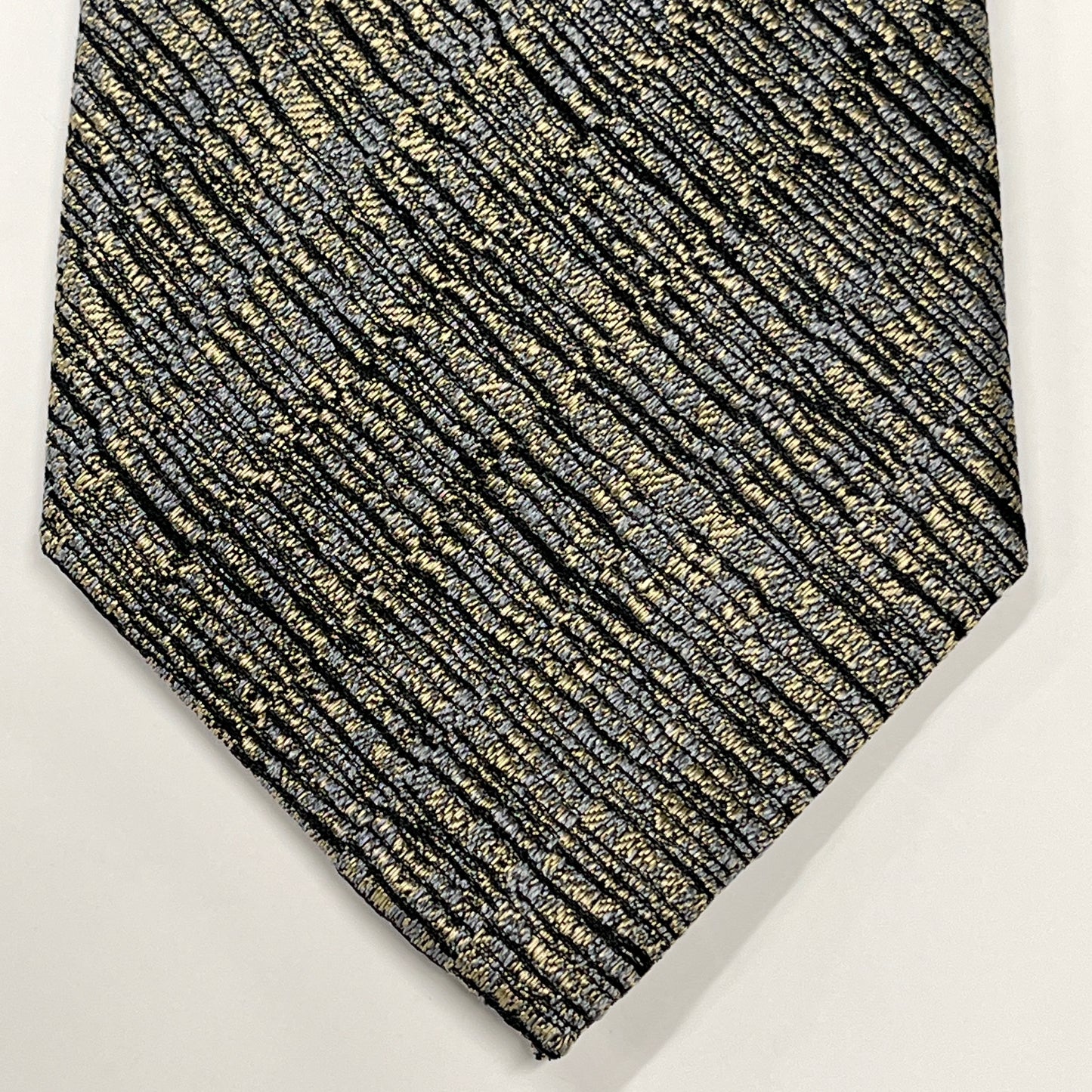 Bruno Piattelli Tie BR0155 XL